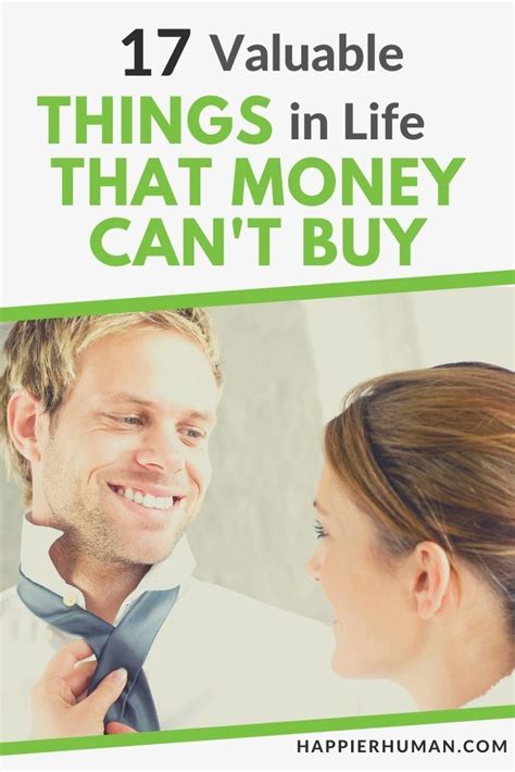 things money can buy jennifer mendez|More Proof That Money Can Buy Happiness (or a Life .